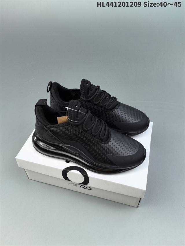 men air max 720 shoes 2024-1-10-015